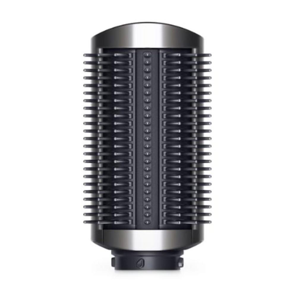 Dyson firm smoothing brush